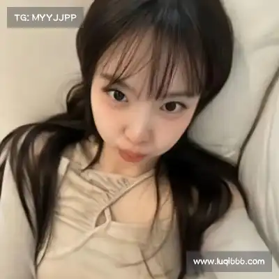 芮行京